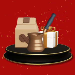 سبد ولنتاین 113