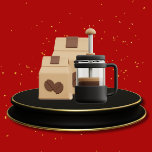 سبد ولنتاین 115