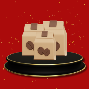 سبد ولنتاین 117