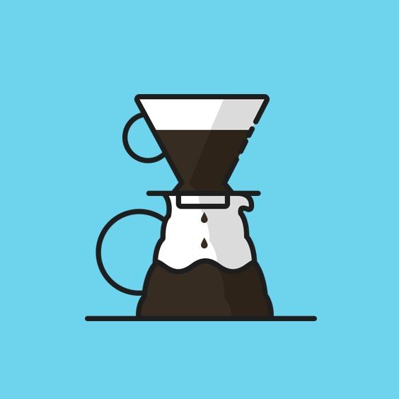 معرفی و آموزش دستگاه وی 60 ( V60 )