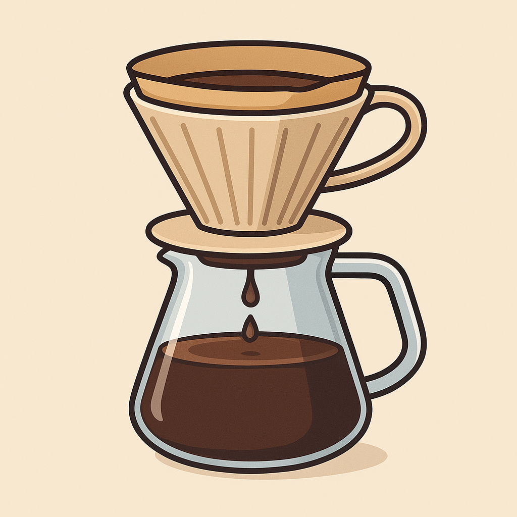 معرفی و آموزش دستگاه وی 60 ( V60 )