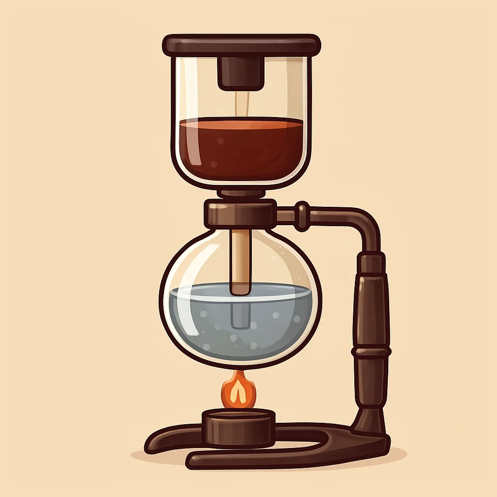 معرفی و آموزش کار با دستگاه سایفون