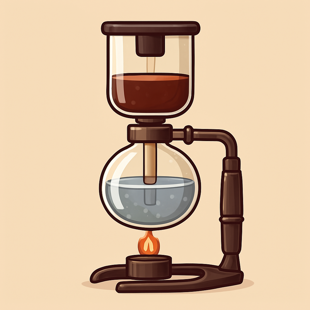 معرفی و آموزش کار با دستگاه سایفون