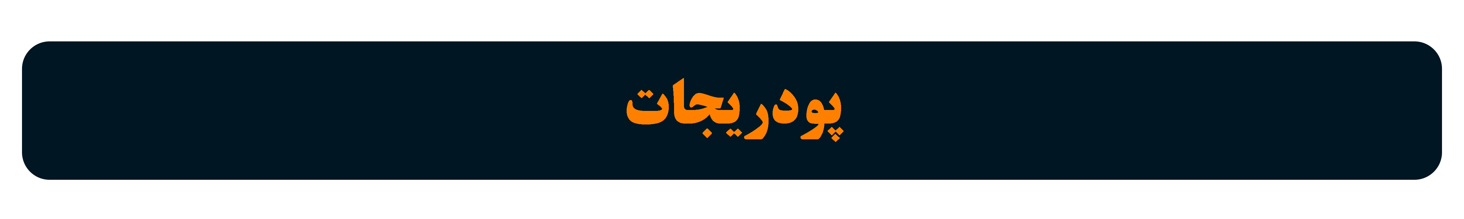 مشاهده همه محصولات