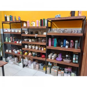 واحد 29 - فروشگاه می ماگ (memug)