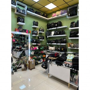واحد 35* - فروشگاه کیف اسکارلت