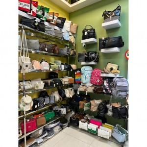 واحد 35* - فروشگاه کیف اسکارلت