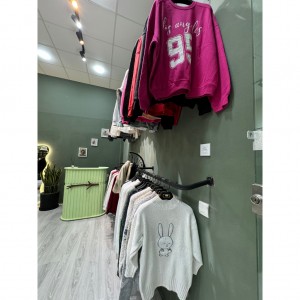 واحد 132- فروشگاه آکو (AKO)