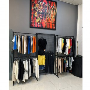 واحد 34 - فروشگاه دا