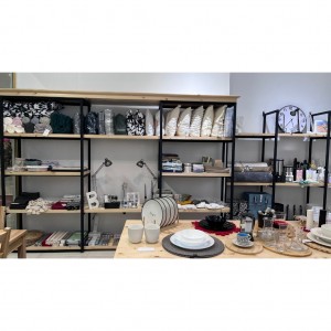 واحد 118 - فروشگاه  AT HOME