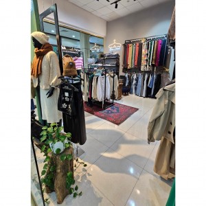 واحد 24* - فروشگاه لئا ( Lea)