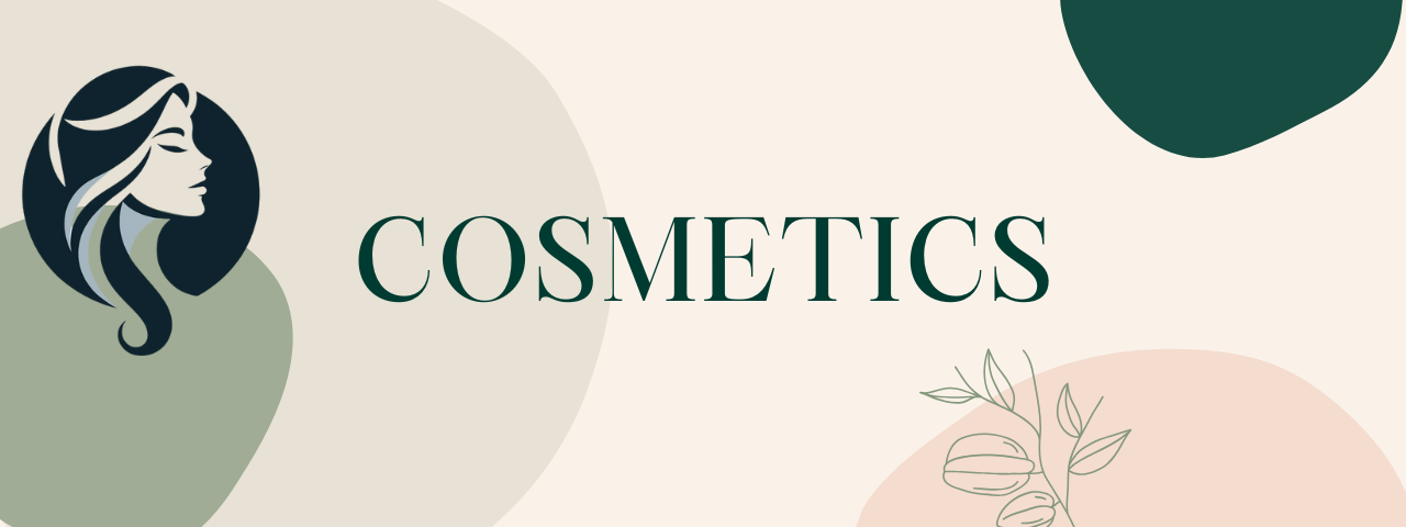 آرایشی بهداشتی