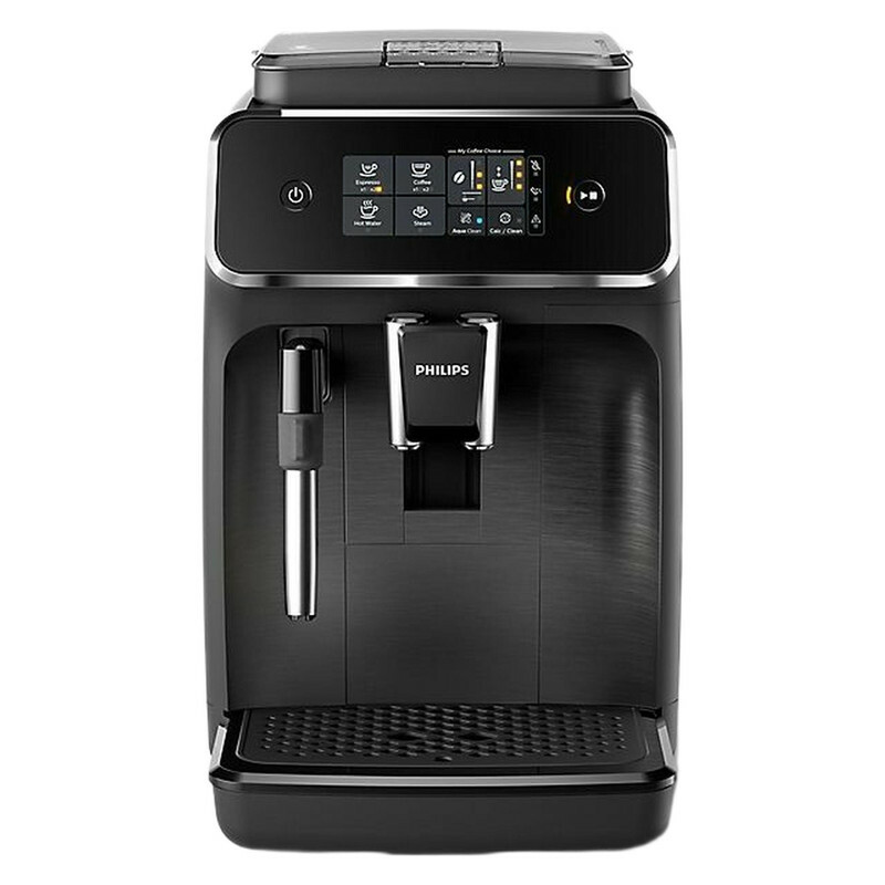 اسپرسو ساز فیلیپس مدل EP2220