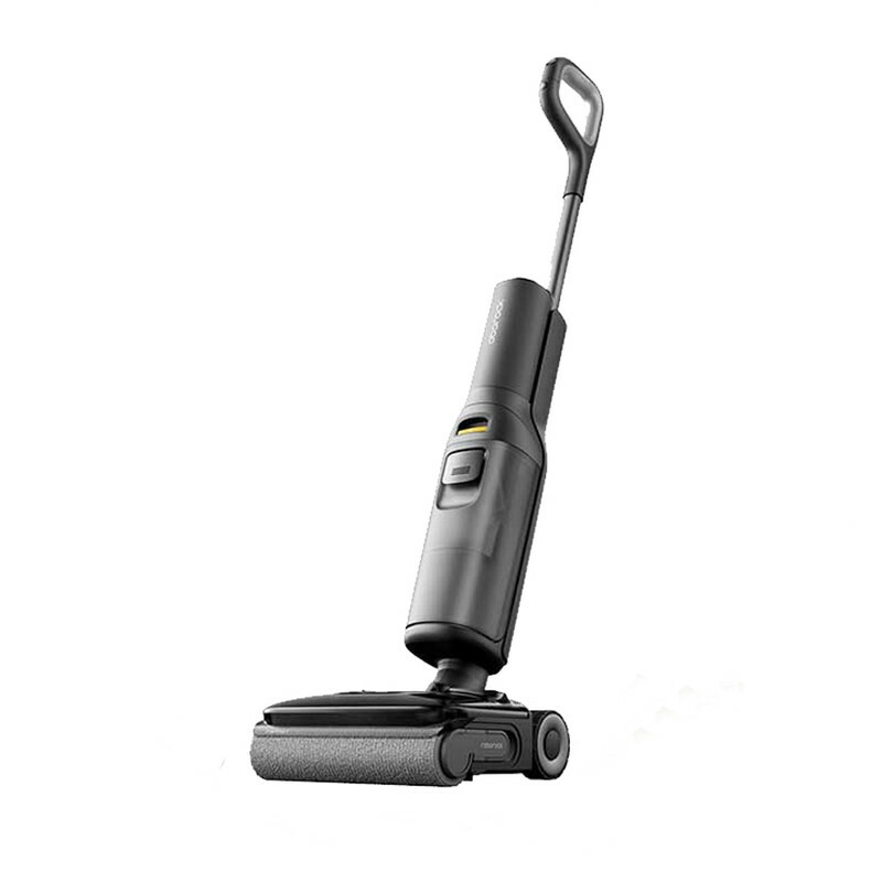 جارو شارژی عصایی روبوراک مدل F25 ACE COMBO