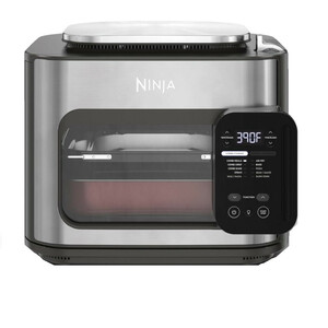 مولتی کوکر 30 لیتری نینجا مدل SFP700