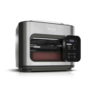 مولتی کوکر 30 لیتری نینجا مدل SFP700