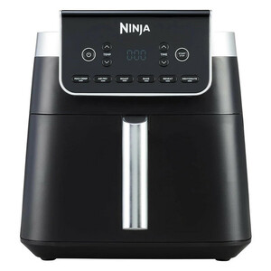 هواپز 6.2 لیتر نینجا مدل AF180