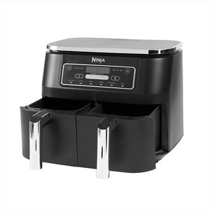 سرخ کن نینجا مدل AF300