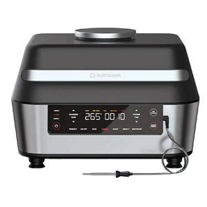 هواپز 8.5 لیتری نوتریکوک مدل AFG960