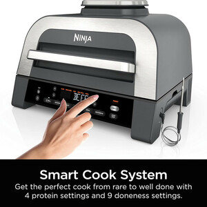 هواپز 3.5 لیتر نینجا مدل DG551