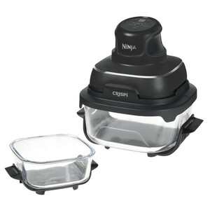 هواپز ۳.۸ لیتر نینجا مدل FN101GY