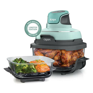 هواپز ۳.۸ لیتر نینجا مدل FN101GY