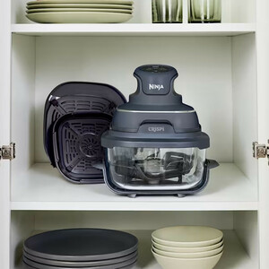 هواپز ۳.۸ لیتر نینجا مدل FN101GY