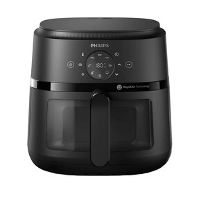 سرخ‌کن ۶ لیتر فیلیپس مدل NA230