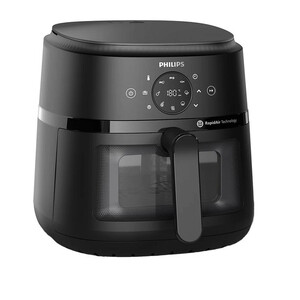 سرخ‌کن ۶ لیتر فیلیپس مدل NA230