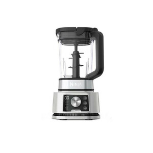 مخلوط کن و آسیاب کن 4 لیتر لیتری نینجا مدل CB350EU