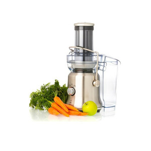 آبمیوه گیری سیج مدل SJE530BSS