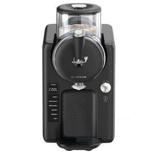 بستنی ساز نوتریکوک مدل FRS330