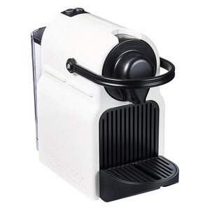 اسپرسوساز نسپرسو مدل Inissia