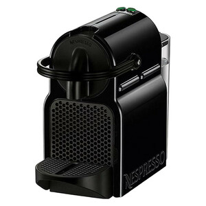 اسپرسو ساز نسپرسو مدل Inissia