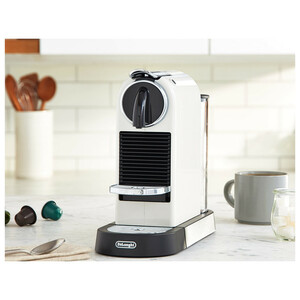 اسپرسوساز نسپرسو  en167 CitiZ DeLonghi