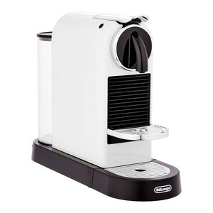 اسپرسوساز نسپرسو  en167 CitiZ DeLonghi