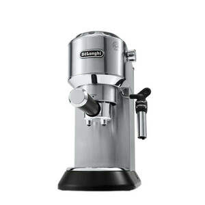 قهوه‌ساز دلونگی مدل ec685