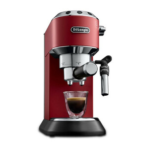 قهوه‌ساز دلونگی مدل ec685