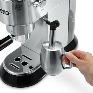 قهوه‌ساز دلونگی مدل ec685