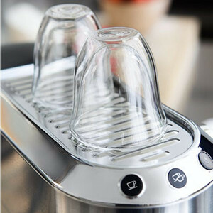 قهوه‌ساز دلونگی مدل ec685