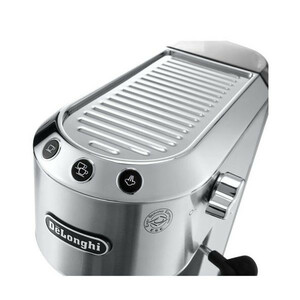قهوه‌ساز دلونگی مدل ec685