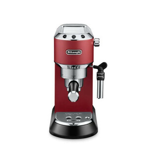 قهوه‌ساز دلونگی مدل ec685