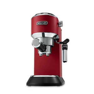 قهوه‌ساز دلونگی مدل ec685
