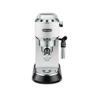 قهوه‌ساز دلونگی مدل ec685