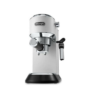 قهوه‌ساز دلونگی مدل ec685