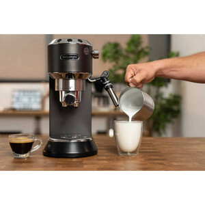 قهوه‌ساز دلونگی مدل ec685