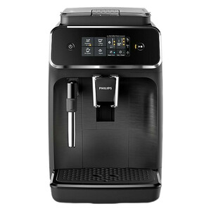 اسپرسو ساز فیلیپس مدل EP2220