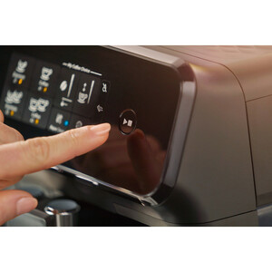 اسپرسو ساز فیلیپس مدل EP2220