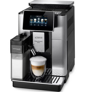 اسپرسو ساز 2200 میلی‌لیتر دلونگی مدل ECAM 610.75