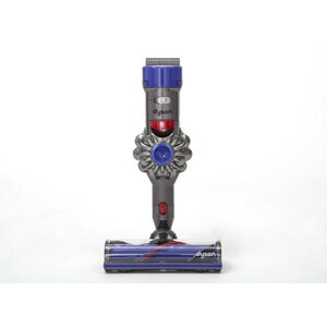 جارو شارژی دایسون مدل V8